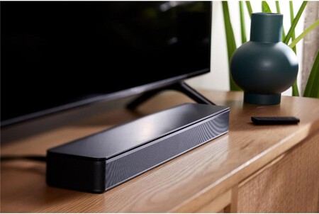 Tecnologia Oferta Descuento Amazon Mexico