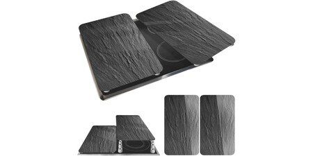 Cubre Vitroceramica Amazon