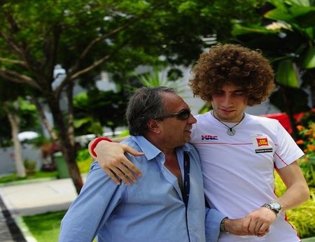 Carlo-Pernat-Simoncelli