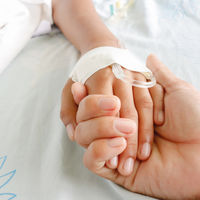 Se descarta que la meningitis sea la causa de la muerte de un niño sevillano de cuatro años 