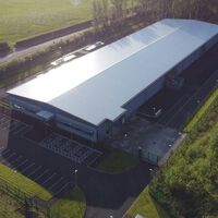Google se asegura 20 años de energía nuclear para alimentar sus centros de datos 