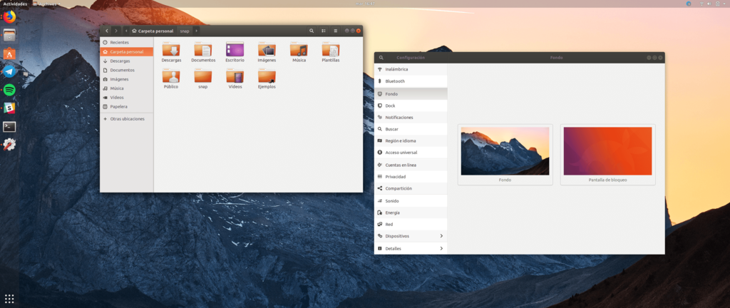 Nuevo Tema De Ubuntu2