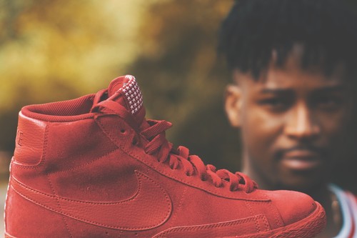 Las ocho mejores ofertas en zapatillas Nike con el cupón de descuento OCT20: Air Max 720, Air Jordan y VaporMax más baratas