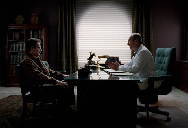 Breaking Bad 02
