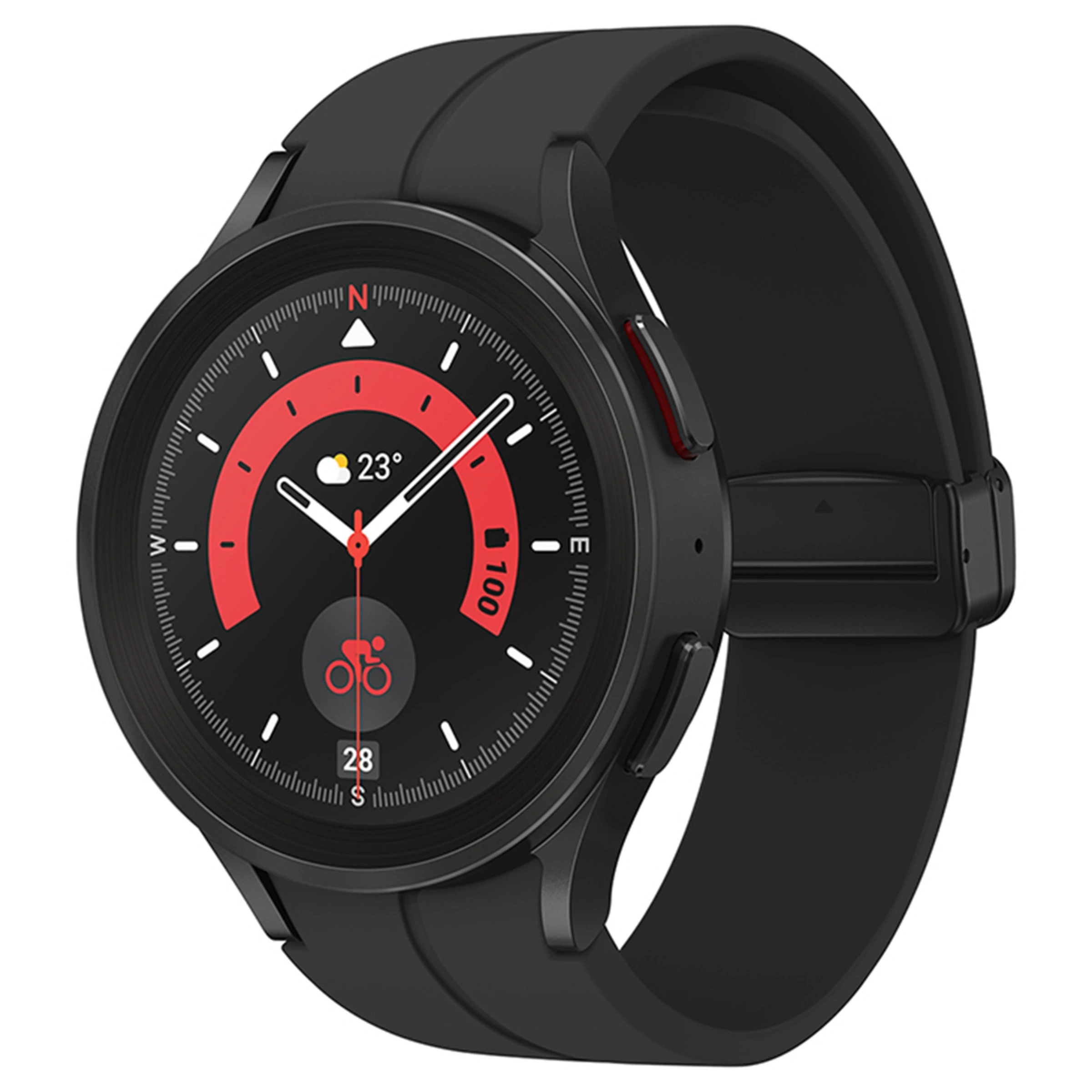 Samsung Galaxy Watch5 Pro 45mm