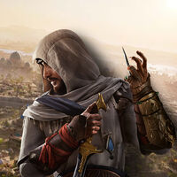 Vas a flipar en colores cuando veas la recreación de la ciudad de Assassin's Creed Mirage en el clásico Age of Empires 2