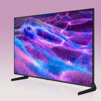 Si querías una tele grande de verdad, ya no hay excusa: esta NeoQLED de 85 pulgadas te sale ahora por la mitad  