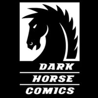Cierra Dark Horse Digital, y si no descargas pronto tus cómics y libros digitales los perderás  