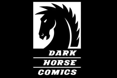 Dark Horse Comics