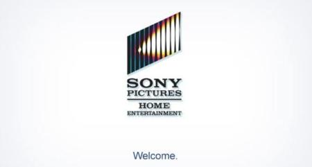 Sony Pictures rectifica: "no tenemos intención de abandonar el mercado español de la venta de DVDs"