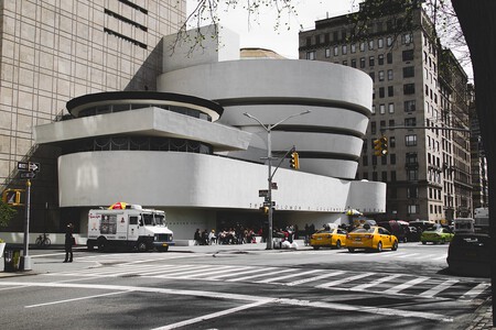 NY5
