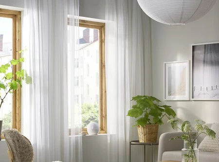 Ikea2