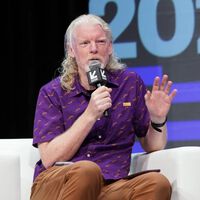 Twitch desata la polémica con una nueva medida antibots que perjudicaría al 90% de la plataforma: "Hacen la vista gorda" 