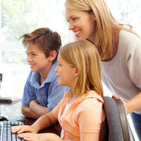 13 razones por las que los niños no deberían usar las redes sociales