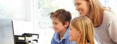 13 razones por las que los niños no deberían usar las redes sociales