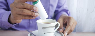 Los edulcorantes que surgieron como alternativa segura al azúcar podrían no ser tan buena opción 