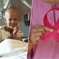 Ni curar ni morir: por qué la próxima gran revolución contra el cáncer consiste en hacerlo crónico 