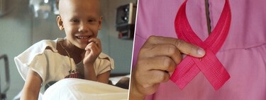Ni curar ni morir: por qué la próxima gran revolución contra el cáncer consiste en hacerlo crónico 