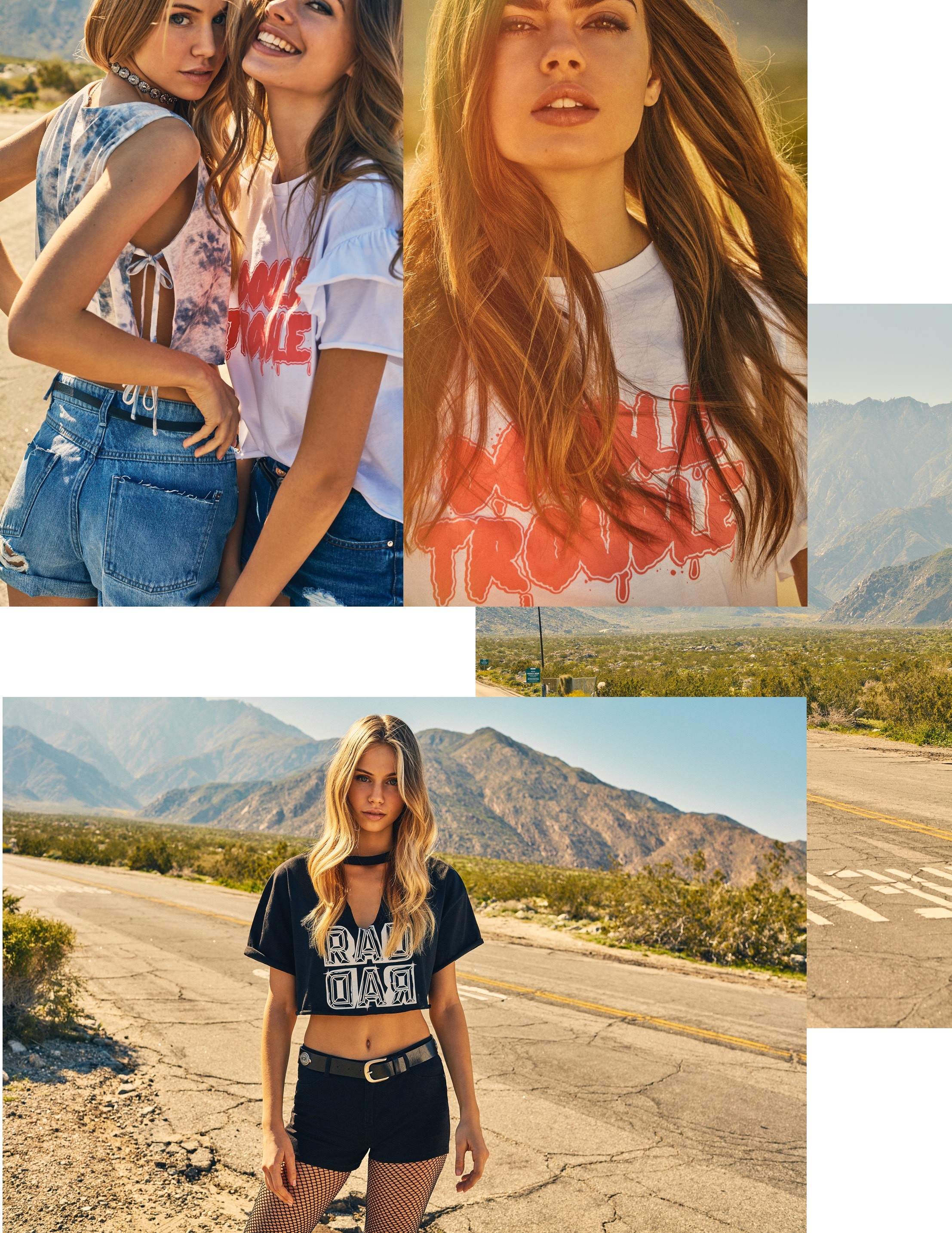 Foto de Lefties Festival Spirit 2017 (13/30)