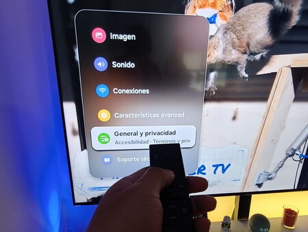 Como Ver Tele Abierta Samsung Mexico 5