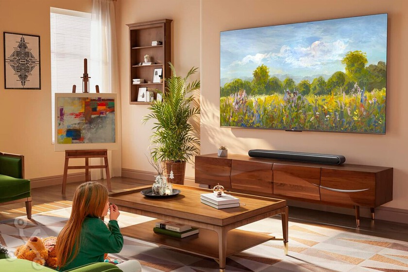 https://www.compradiccion.com/television/no-error-esta-smart-tv-lg-65-pulgadas-no-tiene-nada-que-envidiar-modelos-top-samsung-su-precio-no-lower