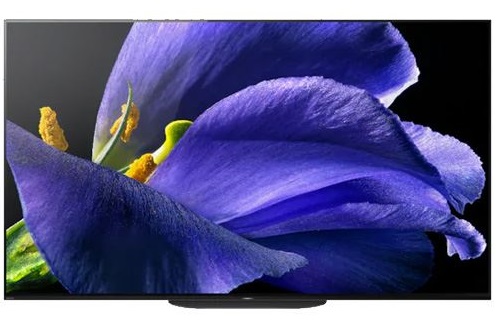 Sony KD-55AG9BAEP