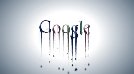 Google, la reputación y la falsa sensación de seguridad de los usuarios