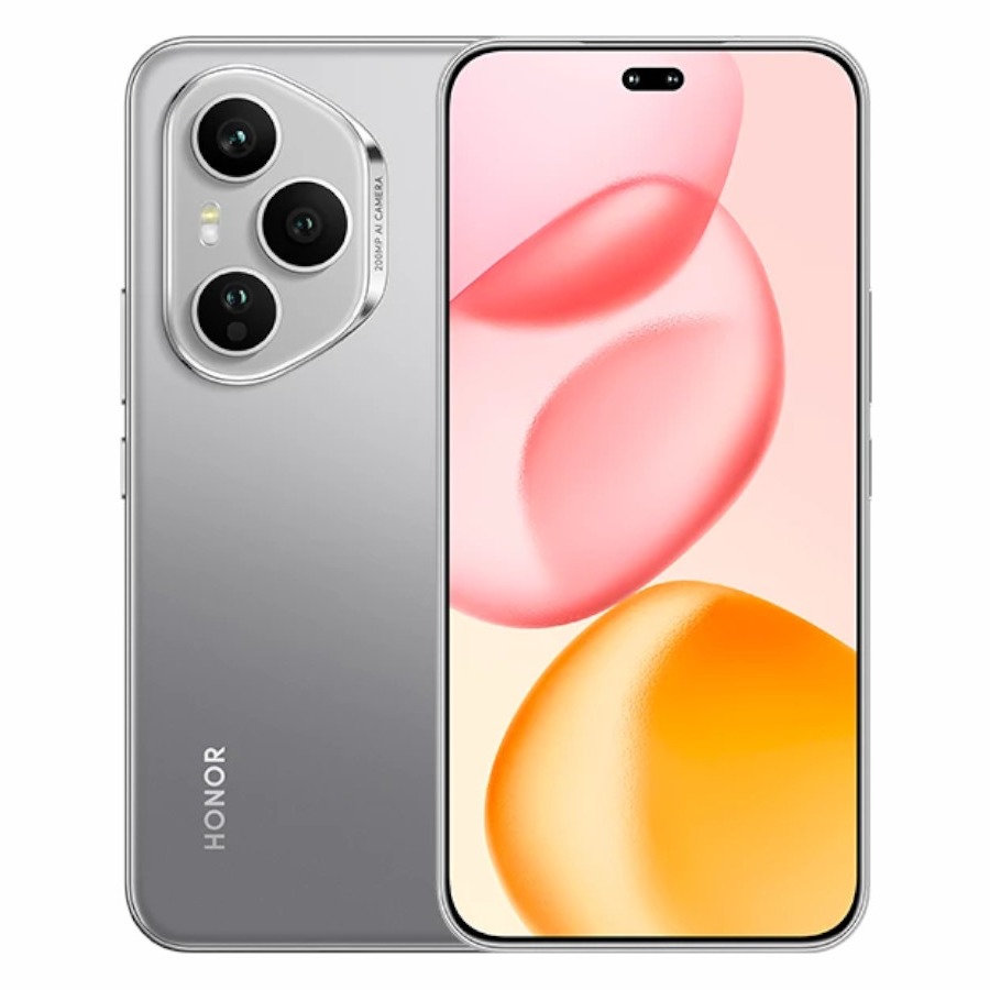 Honor 400 Pro (512GB)
