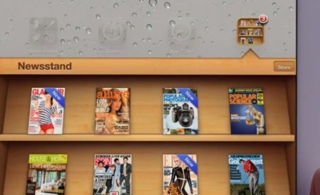 Apple da media vuelta y relaja las restricciones de las suscripciones "in-App" de la App Store