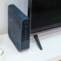 Hay tres aparatos que nunca desenchufo en casa, ni aunque salga de vacaciones. Así me lo recomendó un experto en tecnología 