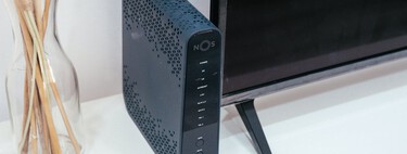 Hay tres aparatos que nunca desenchufo en casa, ni aunque salga de vacaciones. Así me lo recomendó un experto en tecnología 