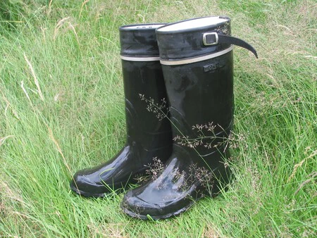 Nokian Boots 2