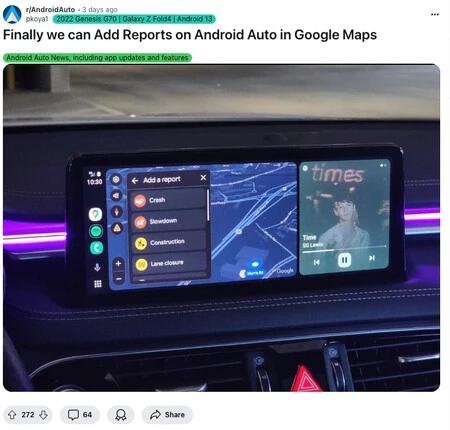 スクリーンショット 2024 09 22 8 40 56