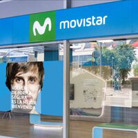 El Black Friday llega a Movistar Plus+: fútbol desde 1€ al mes, sin permanencia y seas del operador que seas 
