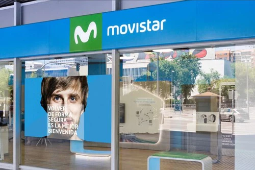 Movistar1