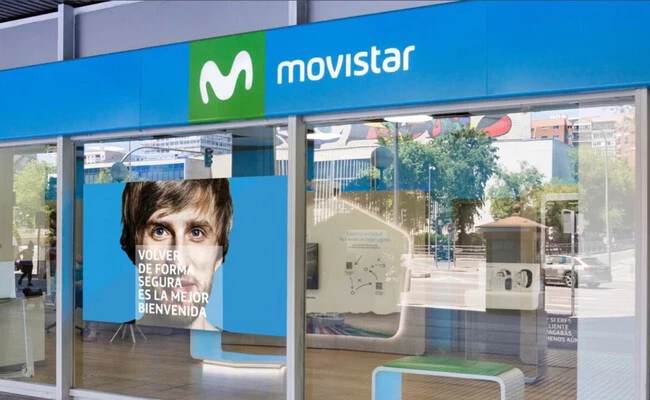 Movistar1