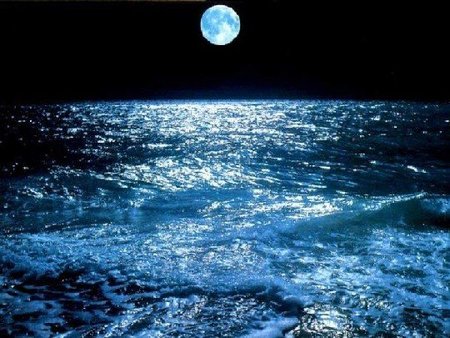 ¿De dónde ha salido toda la sal del mar? ¿Cada vez hay más o menos?