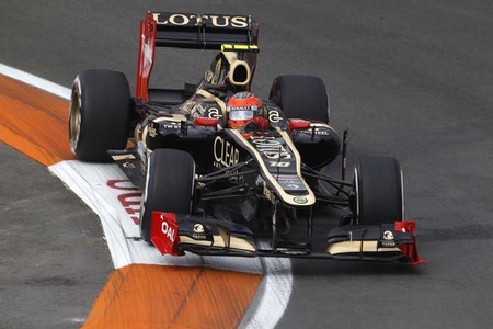 Lotus-GP-Europa-2