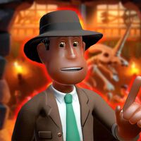 Este juego recibió 134 reseñas en un mes y todas son positivas: una hazaña que parecía imposible de alcanzar en Steam