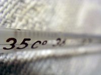 El rumbo del clima laboral