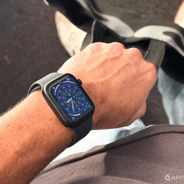 Apple Watch Se 3 Analisis Review 01