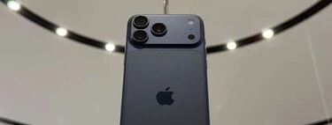Tengo un iPhone antiguo, ¿merece la pena actualizar al iPhone 17? Este año, la respuesta es más clara que nunca 