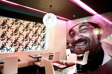 Pon un toque picante al fin de semana con el Tente-en-Pie de Tepic