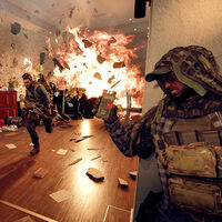 Tras 6 semanas a la venta, EA anuncia la primera prueba gratuita de Battlefield 6. Fecha para probar gratis el shooter de DICE 