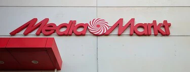 Las mejores ofertas de MediaMarkt, hoy 6 de agosto, con hasta un 66% de descuento 