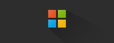 50 años después lo alucinante no es que Microsoft siga existiendo. Lo alucinante es que siga siendo (tan) relevante