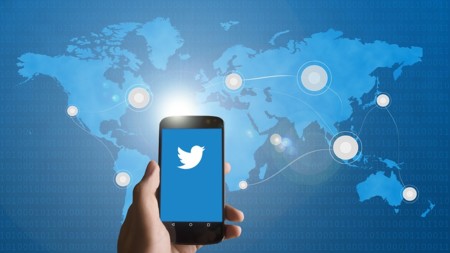 Cazadores de fakes: no, Twitter no cerrará en 2017