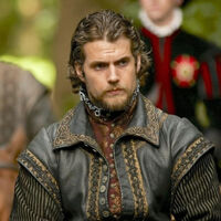 A mí también me gustaría ver a Henry Cavill en El Caballero de los Siete Reinos, pero "todo ha sido un malentendido"
