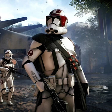 Battlefront Ii 3