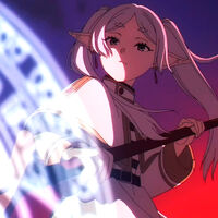 El primer trailer de la Temporada 2 de Frieren: Beyond Journey's End es lo mejor que me ha pasado esta semana